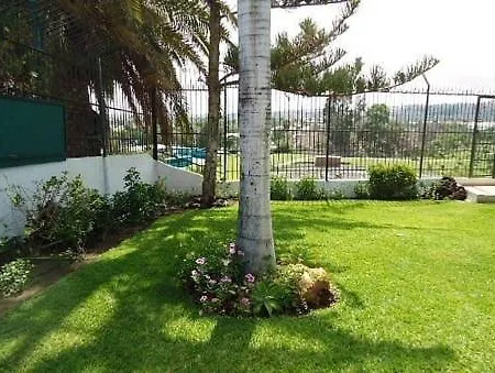 Playa Del Ingles * Playa del Inglés
